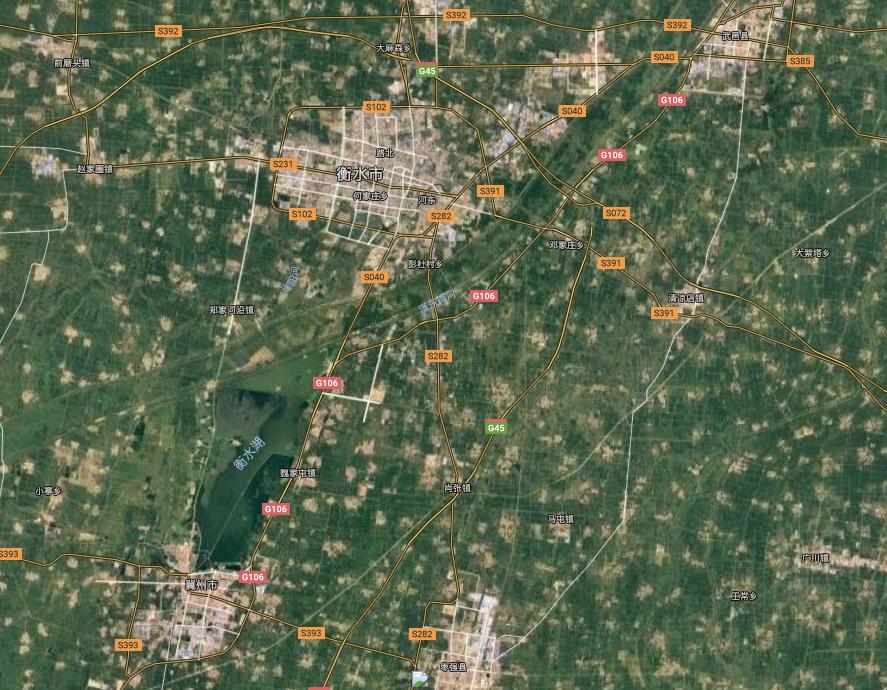 河北时光巷弄,揭秘隐藏的岁月秘境