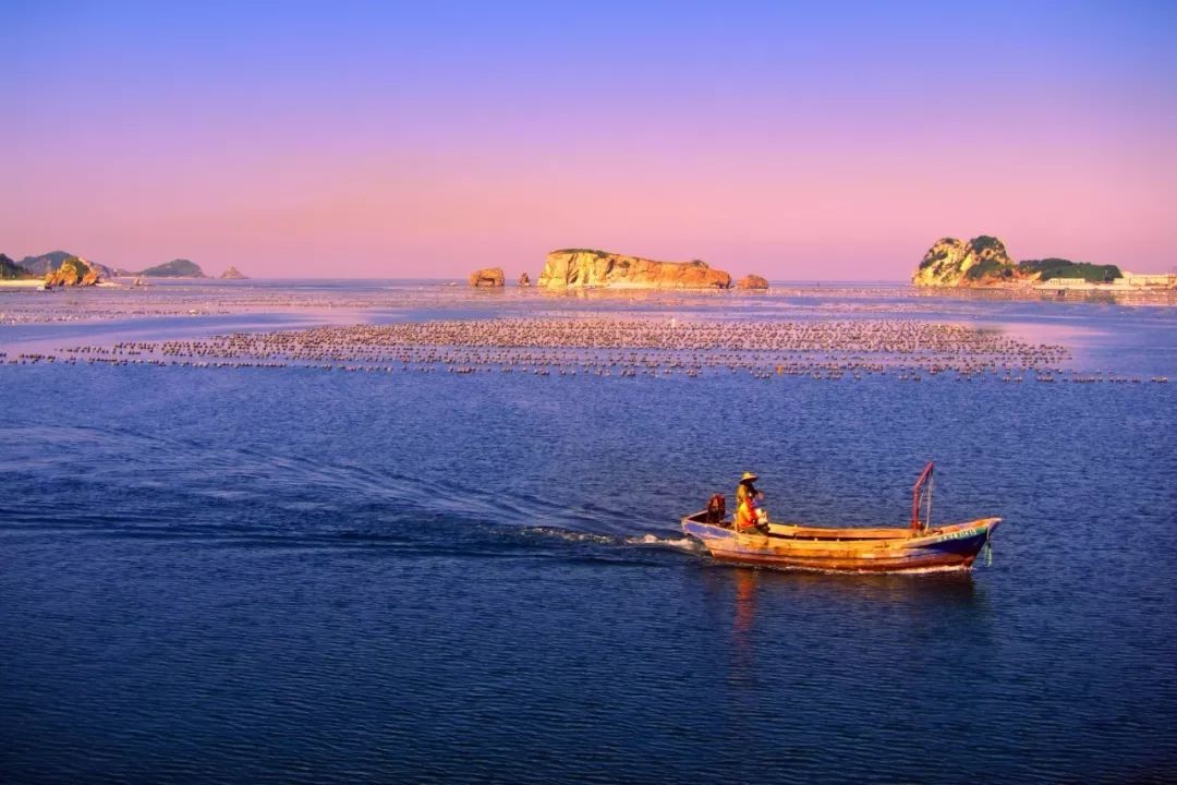 东北振兴的引擎，辽宁——先锋与典范的东北明珠