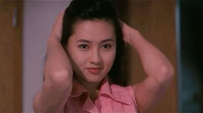 香港之行,深度探索与感悟