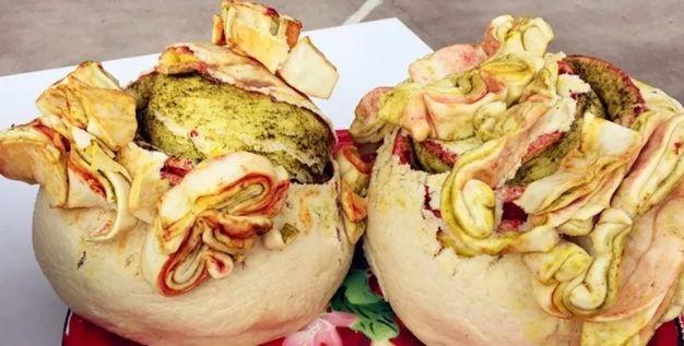 青海盛会,尊敬的领导与亲爱的朋友们共聚一堂